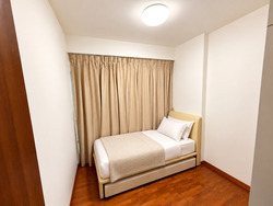 1 Canberra (D27), Condominium #637833841